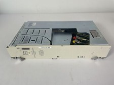 Tellabs Titan 5500 OPM 12 81.5543A-FC OC-12 Optical Port Module Rev G H J I K L picture