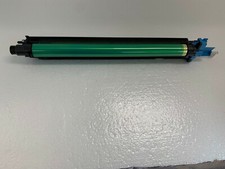 Replacement DR-311 Drum unit for Bizhub C220, C280, C360  non-OEM  DR311 Color picture