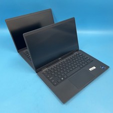 (LOT OF 2) Dell Latitude 7430 | i5-1245U | 16GB RAM | 256GB SSD | NO OS picture