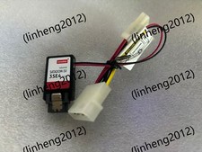 innodisk  SATADOM-SV  Industrial 3SE4  8GB picture