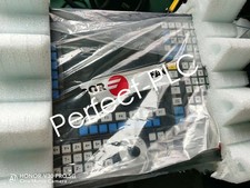 1pc NEW monitor-55m-11-lcd By express picture