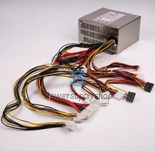 1pc HP2-6460P 100-240V 460W Tower Power Supply picture