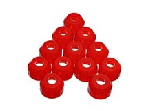 9.13107R O.E.M Style Tie Rod End Boot - Box of 12 picture