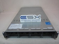 Nutanix NX-8235-G5 2U 12x 3.5” 2 Node CTO Server CSE-827 – X10DRT-P-G5-NI22 picture