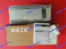 1PCS NEW AFPXHC60R-F FP-XH C60R   VIA DHL/UPS picture