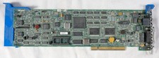 3COM Etherlink/MC ethernet adapter 16 bit microchannel ISAC12 picture