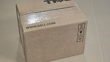 New Dell EMC 960GB Enterprise SSD TLC SFF D3-S4520 SSDSC2KB960GZR 05M8Y4 2Yr War picture
