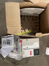1PCS ABB frequency converter ACS380-040N-17A0-4 new via FedEx or DHL picture