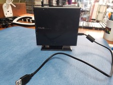 ASUS USB 2.0 8xDVD Writer External portable Slim Optical Drive SDRW-08D1S-U picture