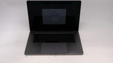 Apple Macbook Pro 15