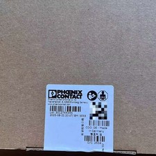 1PCS Phoenix 1357828 FL MGUARD 2102 router new via FedEx or DHL picture