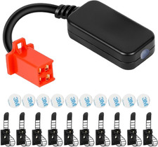 Bluetooth Dongle/Adapter for Ebike with Fardriver Controller Programming picture