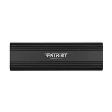 Patriot TLite 1TB External Portable SSD USB 3.2 Type-C OTG Mobile/PC/Laptop/MAC picture