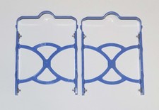 2-Pack Genuine IBM Lenovo HDD Carrier Tray / Caddy for 3.5