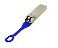 Finisar original FTLF1432P4PCV 32GBASE-LW 8/16/32GFC SFP28 32G 1310nm 10km SMF picture