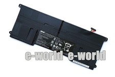 New Genuine C32-TAICHI21 Buit-in Battery for Asus Ultrabook Taichi 21 Series  picture