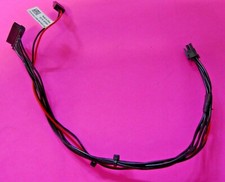 GENUINE Dell Inspiron 3670 Desktop SATA Power Cable 5TK4F picture