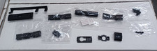 NEW PANASONIC TOUGHBOOK PORT COVERS CF-20 picture