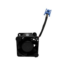 OEM Dell PowerEdge R260 Cooling Fan P/N 39F4N picture