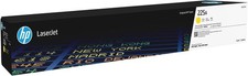 HP 225A Yellow Original LaserJet Toner Cartridge  W2252A picture