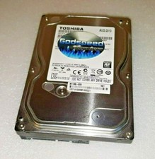 Dell XPS 400 - 1TB Hard Drive with Windows XP Media Center Edition Installed picture