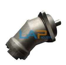 QTY:1 Swashplate  Pump A2F55W2Z1 Rotary Hydraulic Motor picture