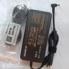 OEM 280W AC Adapter Charger ASUS TUF Gaming A16 FA617 FA617NT/XT FA607 FA607PV/I picture