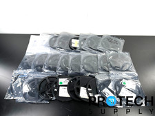 Lot of Misc. Soraa / UNI Light Bulb LED Reels picture