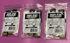 Rip-Tie CinchStrap-EG All-Purpose Strap, 1