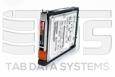 EMC 005050349 900GB 10K 6Gbps 2.5