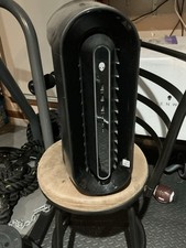 Alienware Aurora R11 - 16GB RAM, Liquid Cooled i9-10900KF picture
