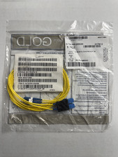 1- Corning Cable Systems 040402R5120002M FIBER OPTIC picture