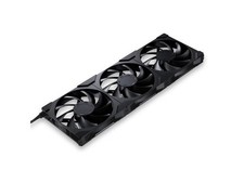 Phanteks PHF140M25 M25-140 Gen2 Triple Pack Fans picture