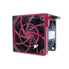 HPE 867118-001 DL38X Gen10 Standard Performance Fan 879655-001 875075-001 picture