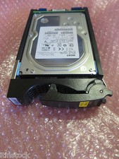 EMC V4-VS07-020 2TB 7.2K SAS Drive VNX5100 5300 VNXe3300 005050330 005-050330 picture