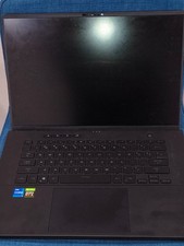 ASUS - ROG 16