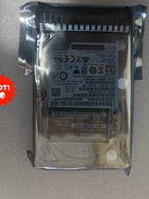 7XB7A00027 Lenovo ThinkSystem 00YK016 2.5