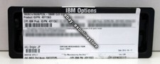 49Y1563 - 16GB (1x16GB, 2Rx4, 1.35V) PC3L-10600 49Y1565 47J0170 picture