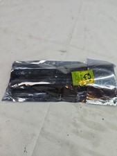 SONY GENUINE VGP-BPS13/Q Battery Vaio REPLACEMENT BRAND NEW SEALED picture