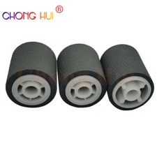 2X OEM Paper Pickup Roller 6LE502960+6LE502970 for Toshiba 255 305 355 455 256  picture