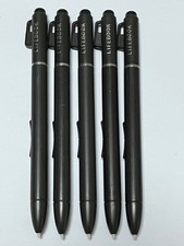 5 xFujitsu Lifebook StylisticTablet Computer Stylus Pen for ST5112 ST6012 Series picture