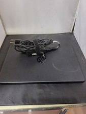 HP NoteBook 14-dq0001dx 14