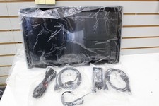 Phantom by Peach State  22″ Touchscreen LCD Monitor Arcade NEW -  picture
