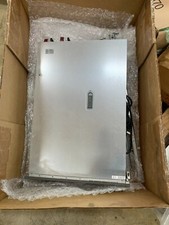 USED HP DL385R02 POWER UNIT 444422-001 picture