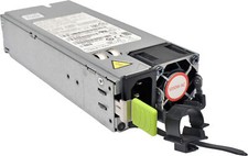 Cisco PS-2112-9S-LF 1050W Power Supply UCSC-PSU1-1050W 341-0638-02 for C220 M5 picture