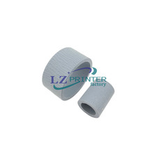 20Set 1268943 Pickup Separation Roller for Epson R200 R210 R220 R230 340 350 310 picture