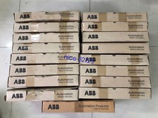 ABB DLM02 New In Box 1XS 1x Fast Expedited Shipping -DHL/FEDEX picture