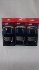 Gigaware #278-1764 3 Ft. Cat5e Network Cable 