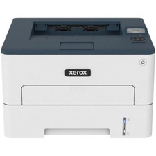 Xerox B230 Monochrome Laser Printer BRAND NEW UNOPENED picture