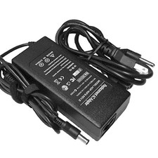 AC ADAPTER SUPPLY POWER FOR SAMSUNG NP-QX410-S01CA NP-Q430-JS01UK  picture